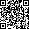 QR-код сторінки компанії СтройЦентр QR-код сторінки компанії СтройЦентр