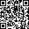 QR-код сторінки компанії Стройколор QR-код сторінки компанії Стройколор