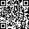 QR-код сторінки компанії Стройлідер