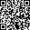 QR-код сторінки компанії Герасименко QR-код сторінки компанії Герасименко