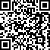 QR-код сторінки компанії Спільні Мережі QR-код сторінки компанії Спільні Мережі