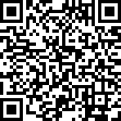 QR-код сторінки компанії СтройПрогрес QR-код сторінки компанії СтройПрогрес