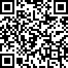 QR-код сторінки компанії Стройпром QR-код сторінки компанії Стройпром