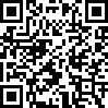 QR-код сторінки компанії Балтянский QR-код сторінки компанії Балтянский