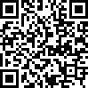 QR-код сторінки компанії Стройсад QR-код сторінки компанії Стройсад