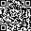 QR-код сторінки компанії Стройснаб-Украина QR-код сторінки компанії Стройснаб-Украина
