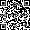 QR-код сторінки компанії Будівельні технології QR-код сторінки компанії Будівельні технології