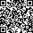 QR-код сторінки компанії Стройтехімпорт QR-код сторінки компанії Стройтехімпорт