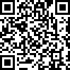 QR-код сторінки компанії StroyTrade QR-код сторінки компанії StroyTrade