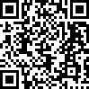 QR-код сторінки компанії Cyчаснi технологii будiвництва-07 QR-код сторінки компанії Cyчаснi технологii будiвництва-07