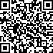 QR-код сторінки компанії СТУДІЯ СВІЖОГО ПОВІТРЯ QR-код сторінки компанії СТУДІЯ СВІЖОГО ПОВІТРЯ