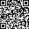 QR-код сторінки компанії Штукатурно-малярная компания QR-код сторінки компанії Штукатурно-малярная компания