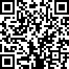 QR-код сторінки компанії Сухов QR-код сторінки компанії Сухов