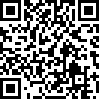 QR-код сторінки компанії Scandinavian and UK Machines QR-код сторінки компанії Scandinavian and UK Machines