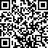 QR-код сторінки компанії Суматра QR-код сторінки компанії Суматра