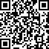 QR-код сторінки компанії ІТЦ СумиТехно QR-код сторінки компанії ІТЦ СумиТехно