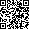 QR-код сторінки компанії Санлайф