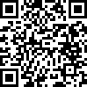 QR-код сторінки компанії Латышев Е.В. QR-код сторінки компанії Латышев Е.В.