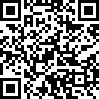 QR-код сторінки компанії Сан-сіті