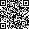 QR-код сторінки компанії Sun Weld QR-код сторінки компанії Sun Weld