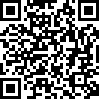 QR-код сторінки компанії Super-mario QR-код сторінки компанії Super-mario