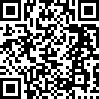 QR-код сторінки компанії Супер клімат