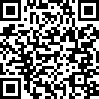 QR-код сторінки компанії SuperMart QR-код сторінки компанії SuperMart