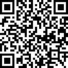 QR-код сторінки компанії Супремум ЕКО-С QR-код сторінки компанії Супремум ЕКО-С