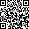 QR-код сторінки компанії Супрун QR-код сторінки компанії Супрун