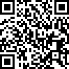 QR-код сторінки компанії Супруненко К.В. QR-код сторінки компанії Супруненко К.В.