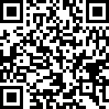 QR-код сторінки компанії СВ ДОМ