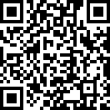 QR-код сторінки компанії Щирський С.В. QR-код сторінки компанії Щирський С.В.