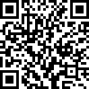 QR-код сторінки компанії Світлодинаміка QR-код сторінки компанії Світлодинаміка