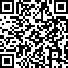 QR-код сторінки компанії Svetodiody