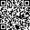 QR-код сторінки компанії Асоціація Світлотехніка QR-код сторінки компанії Асоціація Світлотехніка