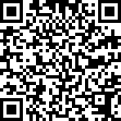 QR-код сторінки компанії Світ Балконів QR-код сторінки компанії Світ Балконів