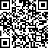 QR-код сторінки компанії К-ЛТД