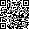 QR-код сторінки компанії Світограф QR-код сторінки компанії Світограф