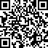QR-код сторінки компанії СВС ПАК QR-код сторінки компанії СВС ПАК