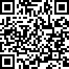 QR-код сторінки компанії Cварка для дома