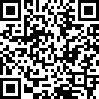 QR-код сторінки компанії Sweet House QR-код сторінки компанії Sweet House