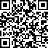 QR-код сторінки компанії Системи воріт QR-код сторінки компанії Системи воріт