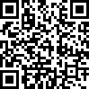 QR-код сторінки компанії Техно-лого QR-код сторінки компанії Техно-лого