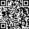 QR-код сторінки компанії ТАГОС QR-код сторінки компанії ТАГОС