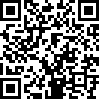 QR-код сторінки компанії Талан QR-код сторінки компанії Талан