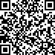 QR-код сторінки компанії Талісман ЛТД ПКФ QR-код сторінки компанії Талісман ЛТД ПКФ