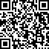 QR-код сторінки компанії Талсі ФК QR-код сторінки компанії Талсі ФК