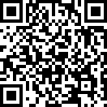 QR-код сторінки компанії ТАМРІКО QR-код сторінки компанії ТАМРІКО