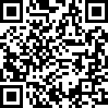 QR-код сторінки компанії Танасієнко QR-код сторінки компанії Танасієнко