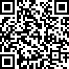 QR-код сторінки компанії Тандем QR-код сторінки компанії Тандем